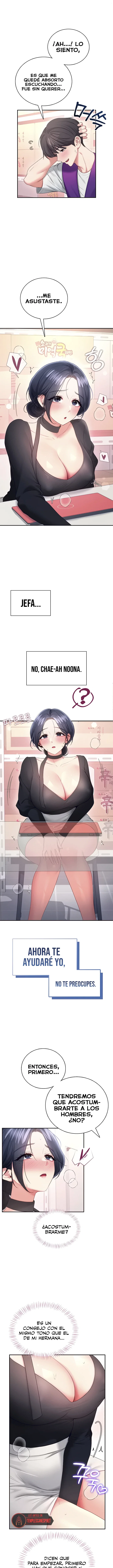 wireless-onahole-raw-chap-93-8