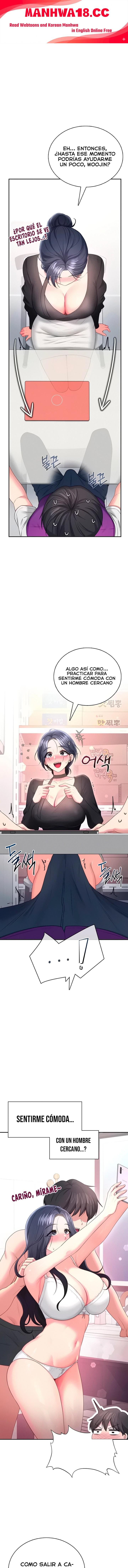wireless-onahole-raw-chap-94-0