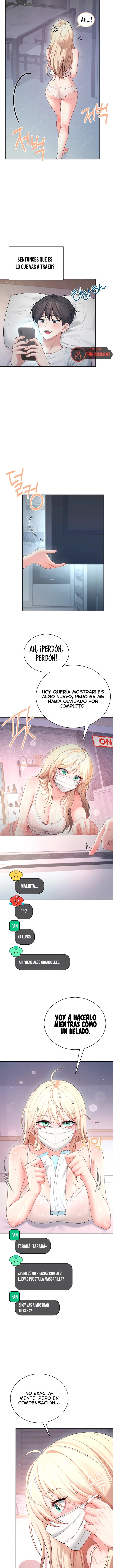 wireless-onahole-raw-chap-94-9