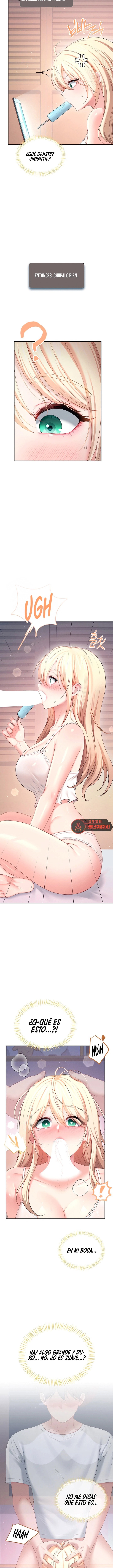 wireless-onahole-raw-chap-94-11
