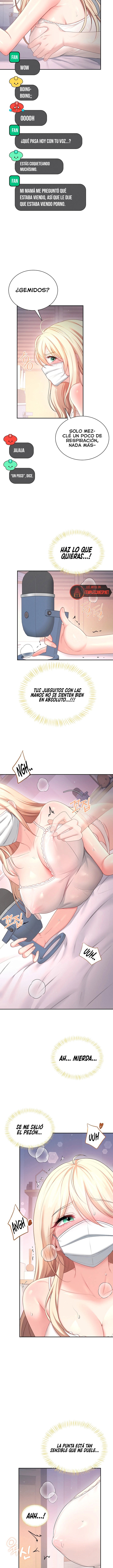 wireless-onahole-raw-chap-94-7