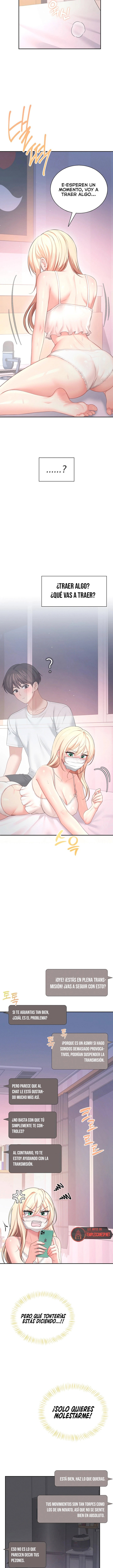wireless-onahole-raw-chap-94-8