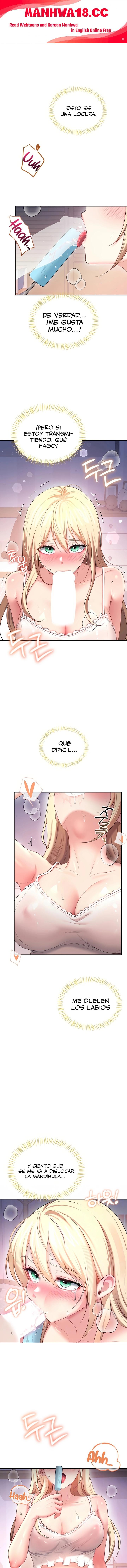 wireless-onahole-raw-chap-95-0