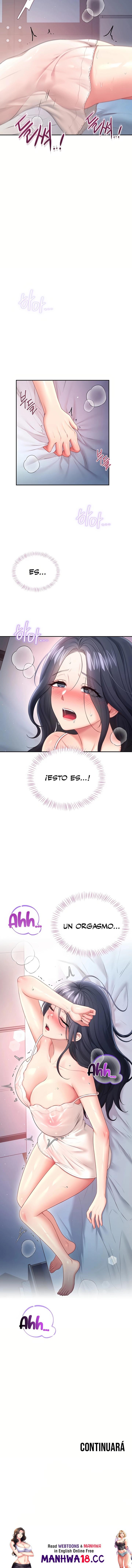 wireless-onahole-raw-chap-95-11
