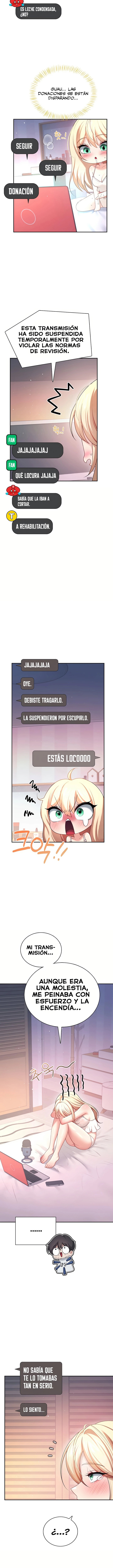 wireless-onahole-raw-chap-95-4