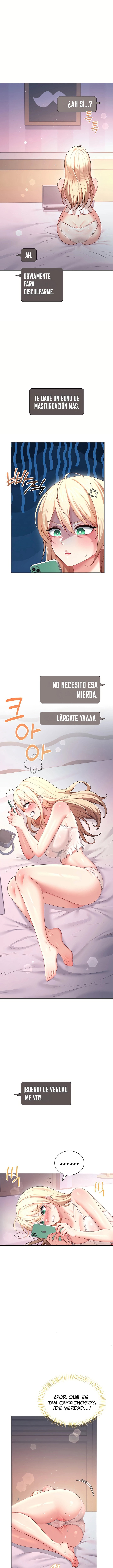 wireless-onahole-raw-chap-95-5