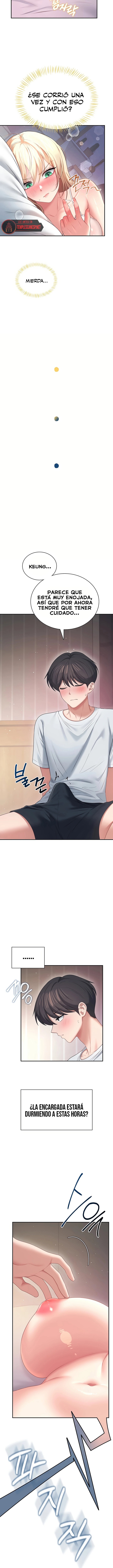 wireless-onahole-raw-chap-95-6