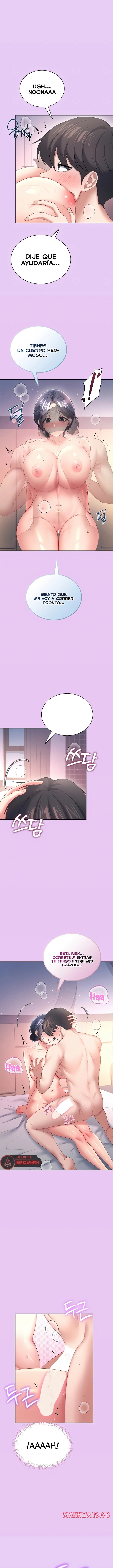 wireless-onahole-raw-chap-96-9