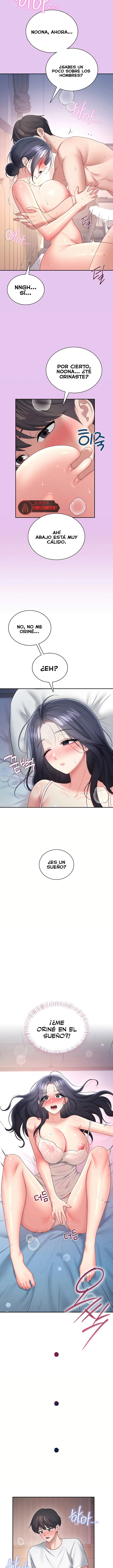 wireless-onahole-raw-chap-96-12