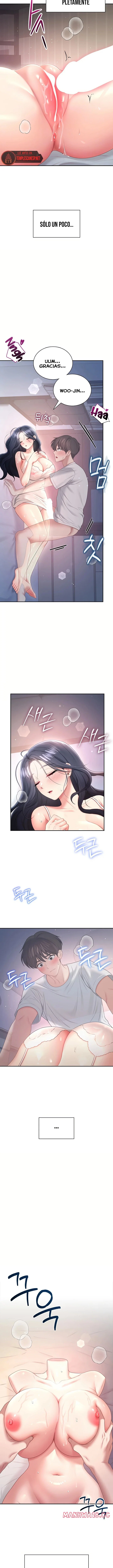 wireless-onahole-raw-chap-96-3