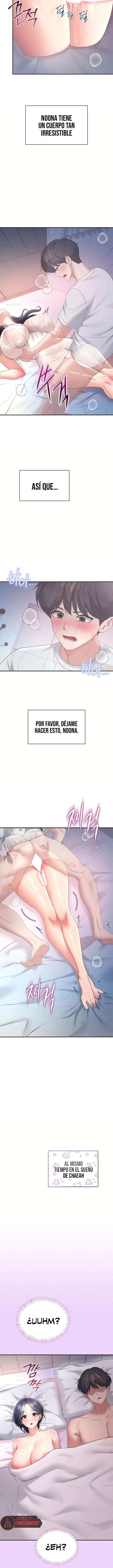 wireless-onahole-raw-chap-96-5