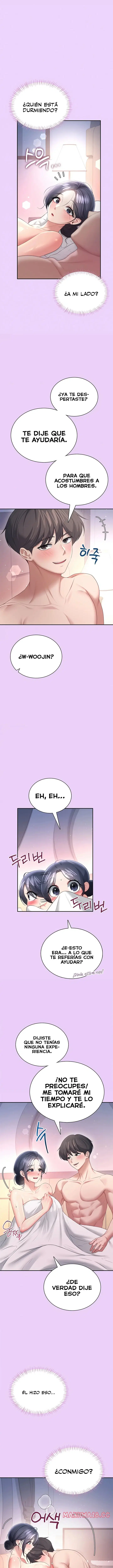 wireless-onahole-raw-chap-96-6