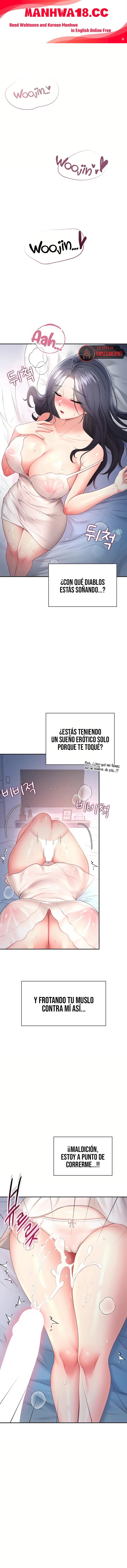 wireless-onahole-raw-chap-97-0