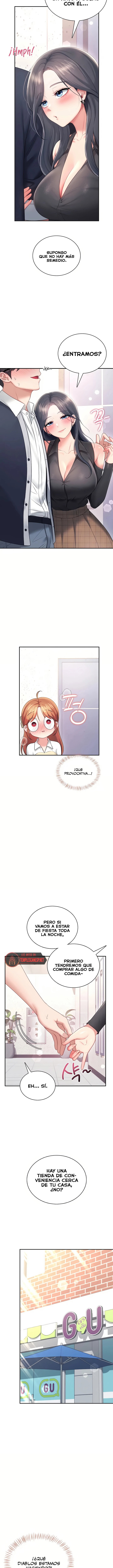 wireless-onahole-raw-chap-97-9