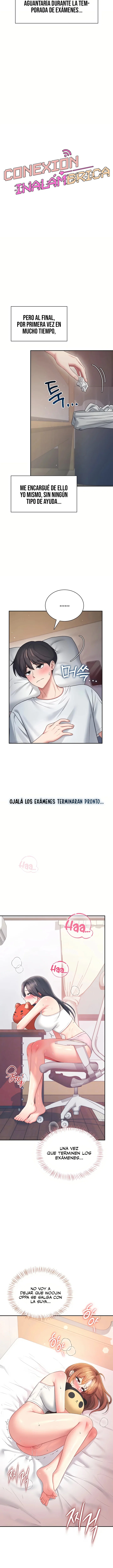 wireless-onahole-raw-chap-97-2