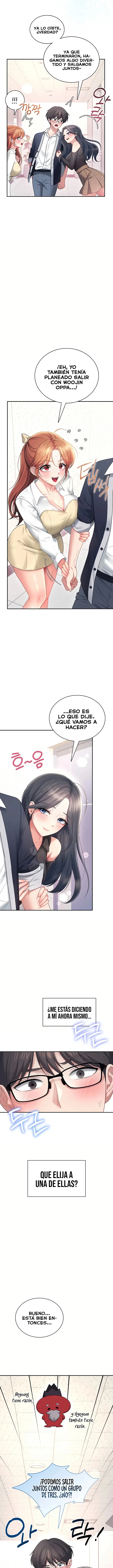 wireless-onahole-raw-chap-97-7