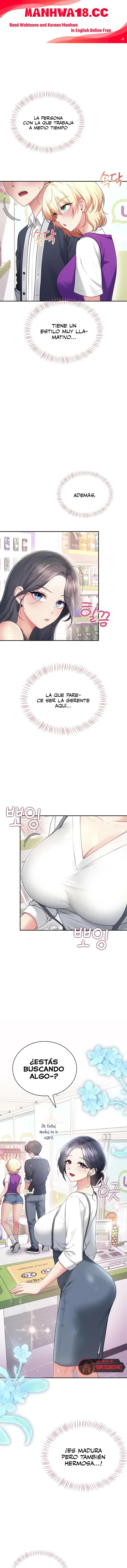 wireless-onahole-raw-chap-98-0