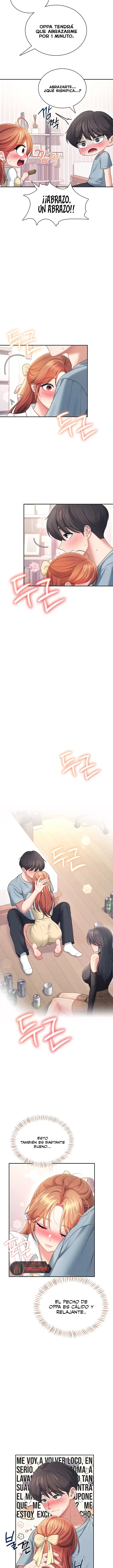 wireless-onahole-raw-chap-98-9