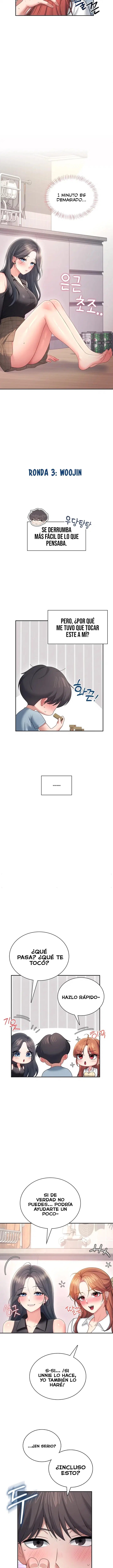 wireless-onahole-raw-chap-98-10