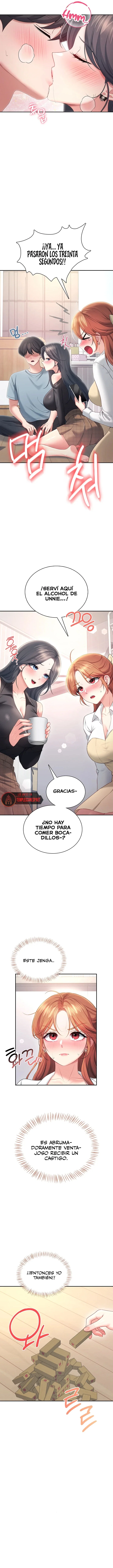 wireless-onahole-raw-chap-98-7