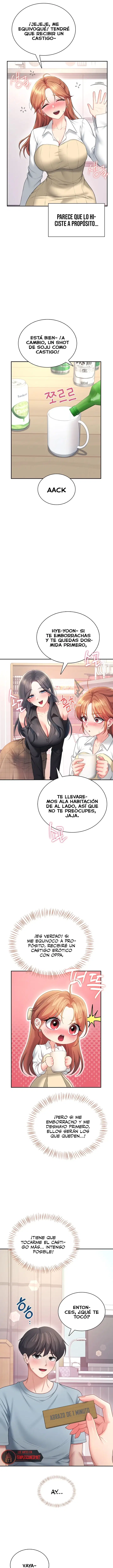 wireless-onahole-raw-chap-98-8