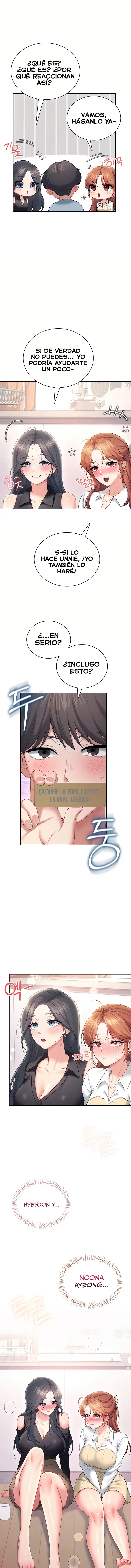 wireless-onahole-raw-chap-99-0