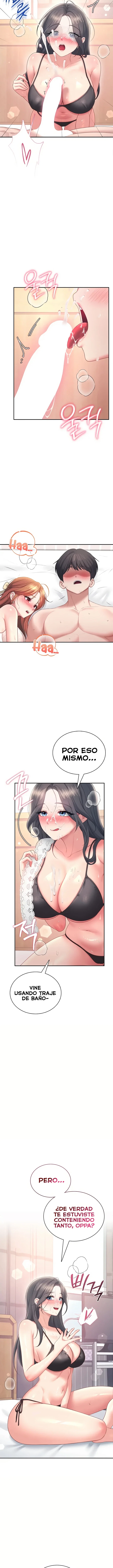 wireless-onahole-raw-chap-99-11
