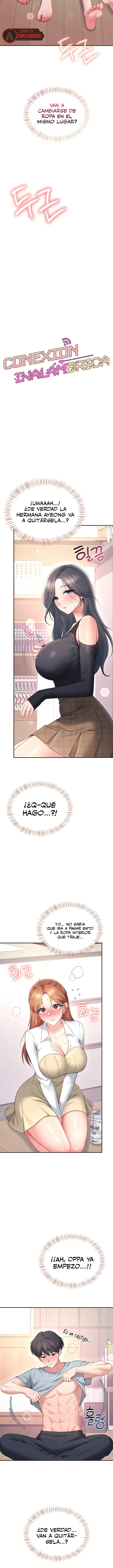 wireless-onahole-raw-chap-99-1