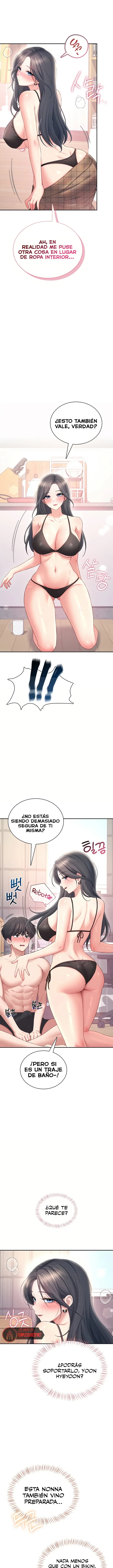 wireless-onahole-raw-chap-99-2