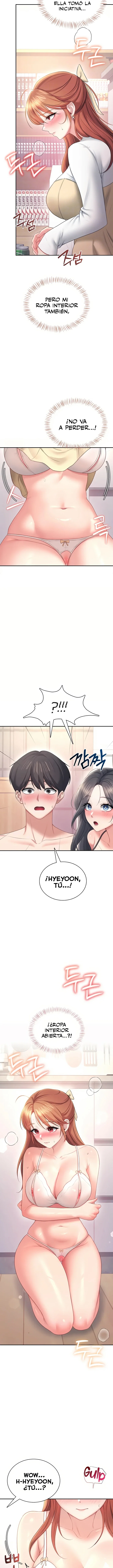 wireless-onahole-raw-chap-99-3