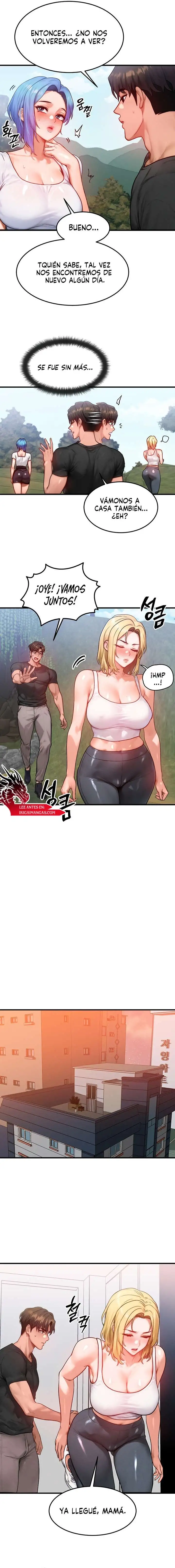 my-body-got-switched-raw-chap-20-9