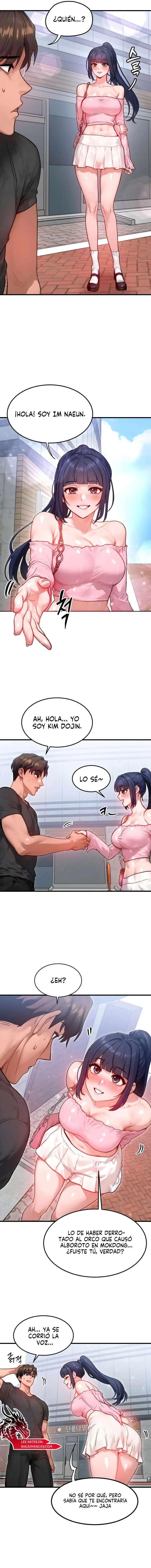 my-body-got-switched-raw-chap-20-13