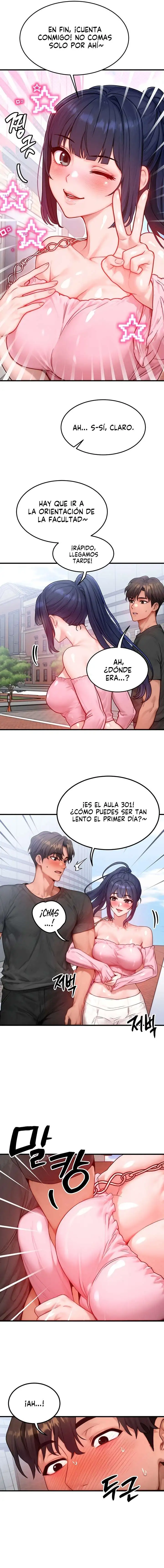 my-body-got-switched-raw-chap-20-14