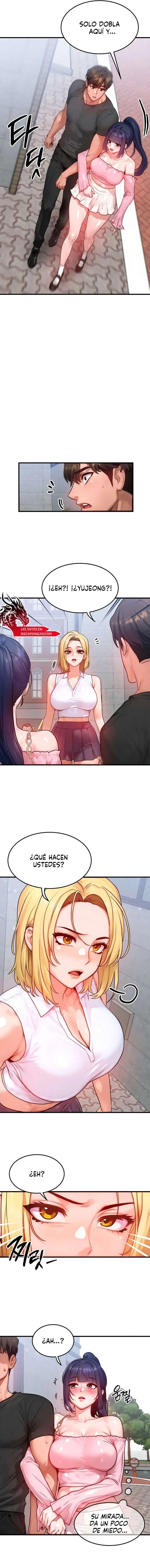 my-body-got-switched-raw-chap-20-15