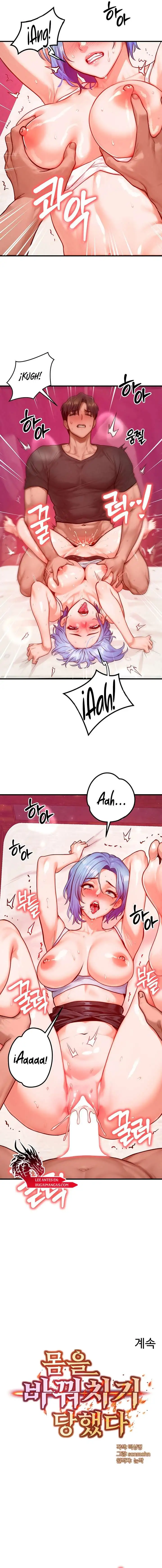 my-body-got-switched-raw-chap-20-1