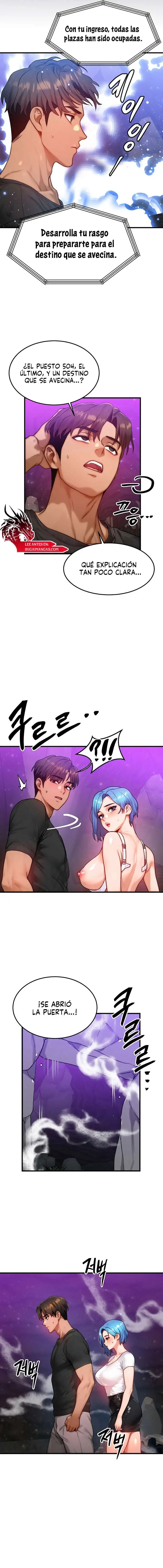 my-body-got-switched-raw-chap-20-6