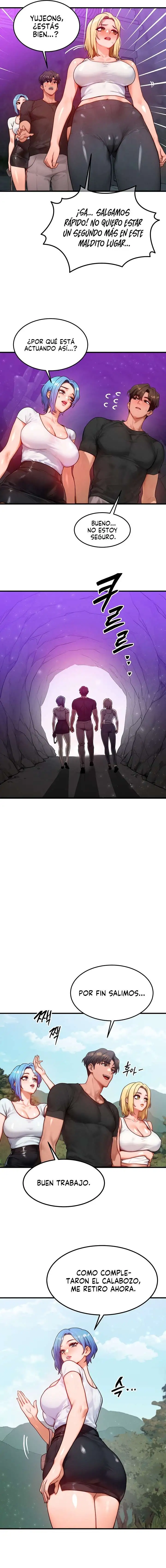 my-body-got-switched-raw-chap-20-8