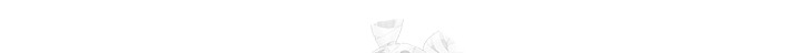 my-body-got-switched-raw-chap-22-32
