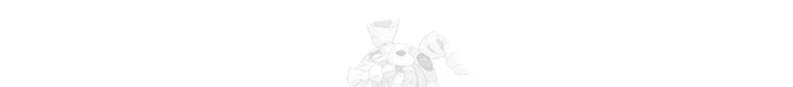 my-body-got-switched-raw-chap-25-11