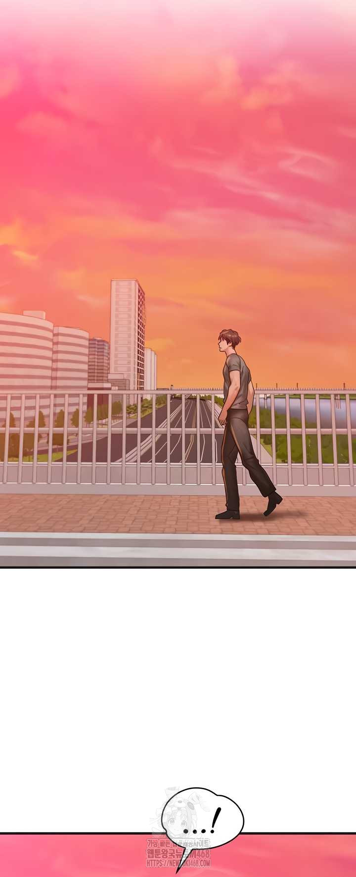 my-body-got-switched-raw-chap-34-29