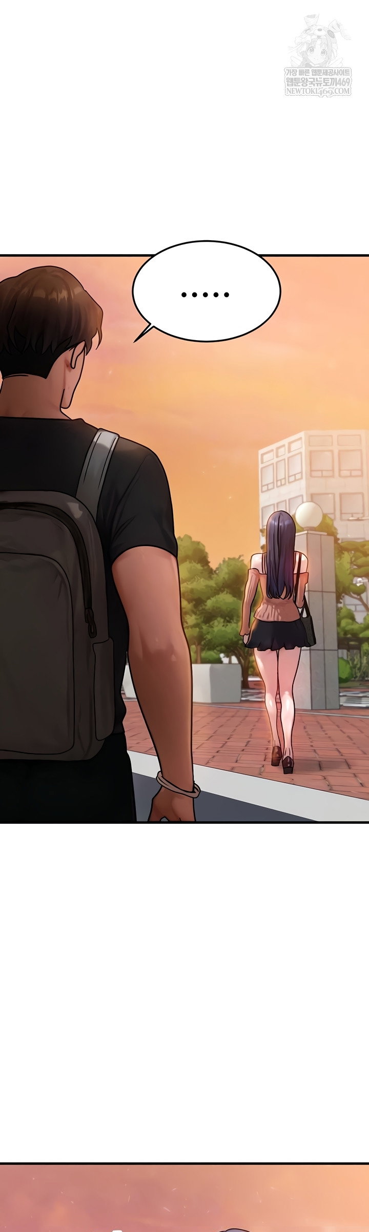 my-body-got-switched-raw-chap-40-11