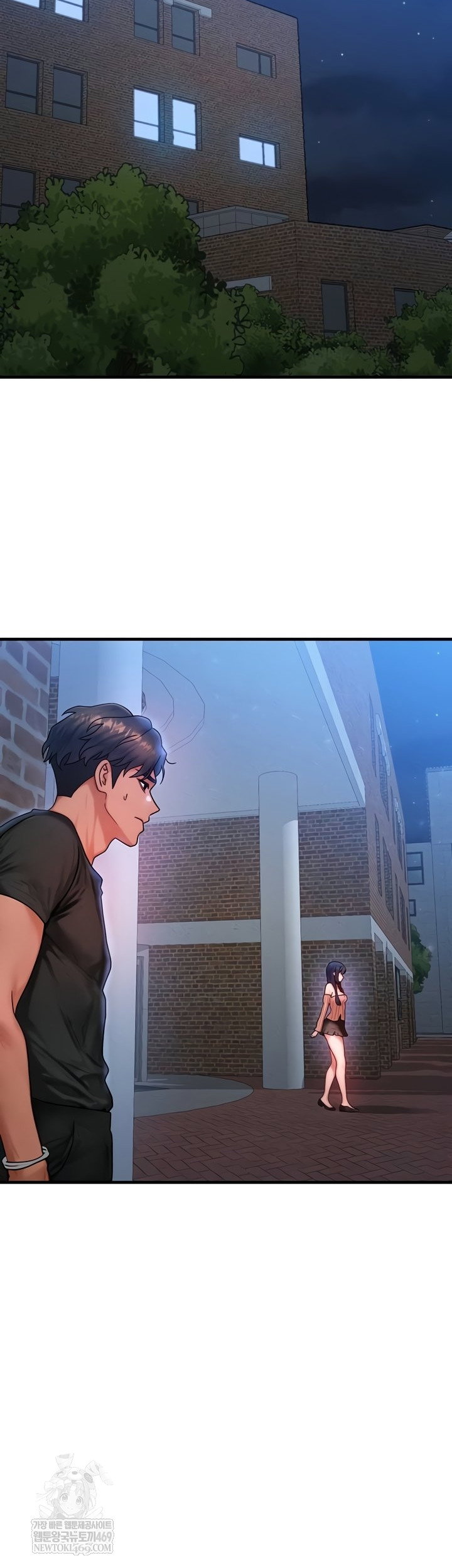 my-body-got-switched-raw-chap-40-14