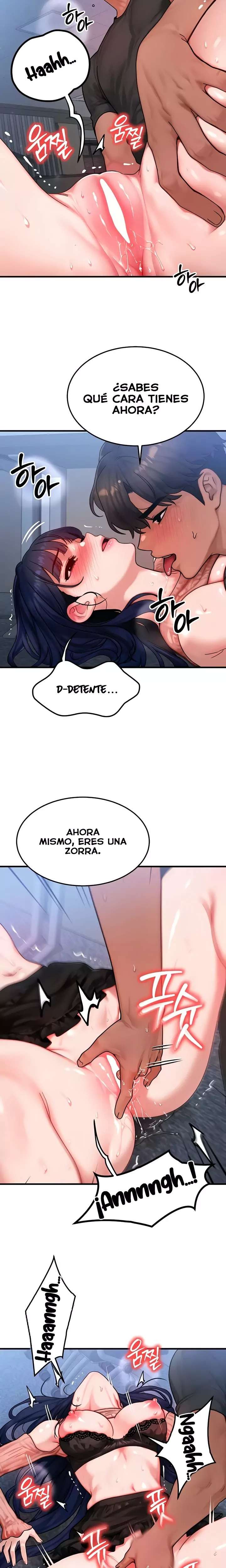 my-body-got-switched-raw-chap-41-9