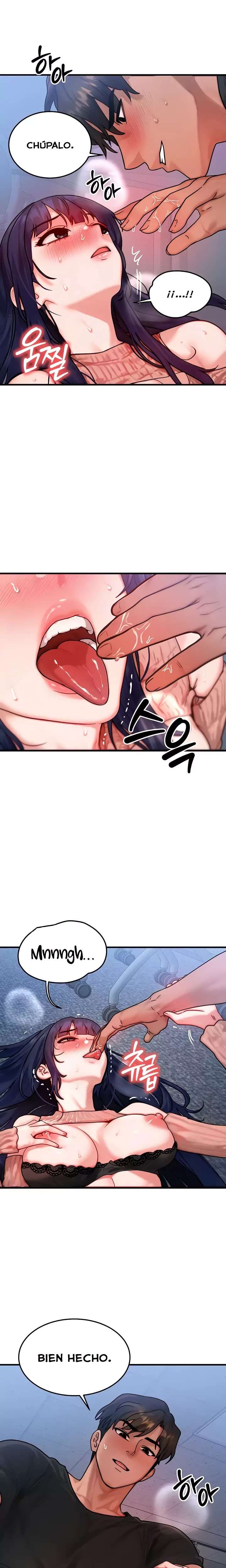 my-body-got-switched-raw-chap-41-13