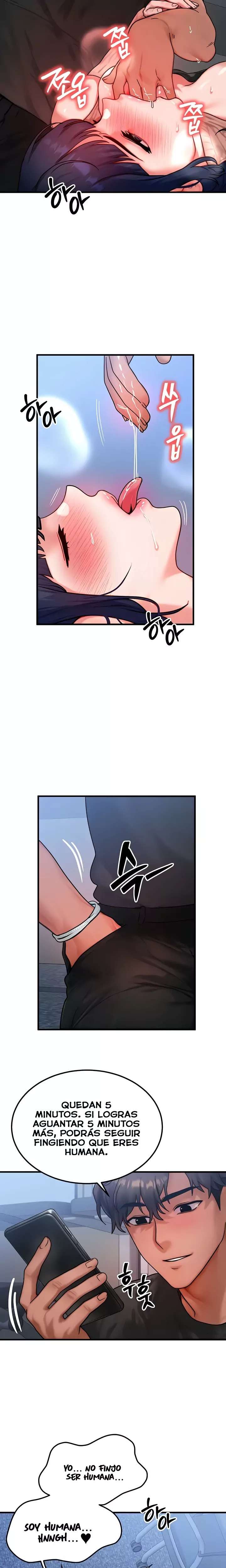 my-body-got-switched-raw-chap-41-14