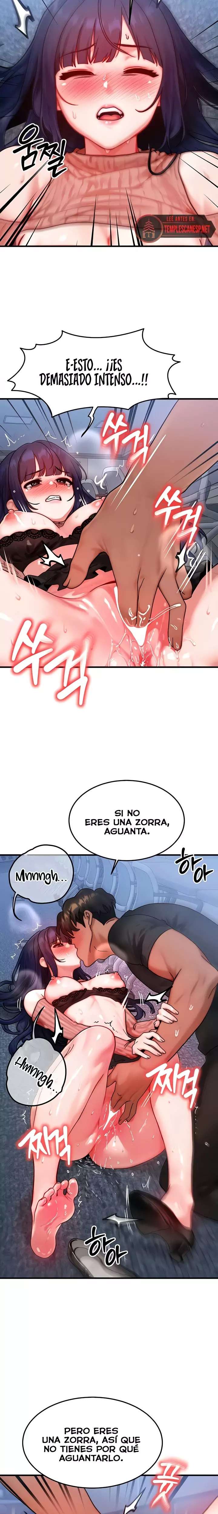 my-body-got-switched-raw-chap-41-16