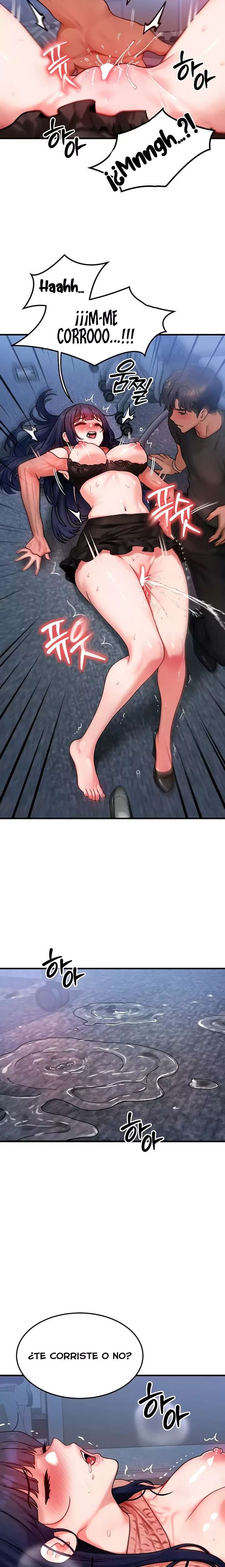 my-body-got-switched-raw-chap-41-17