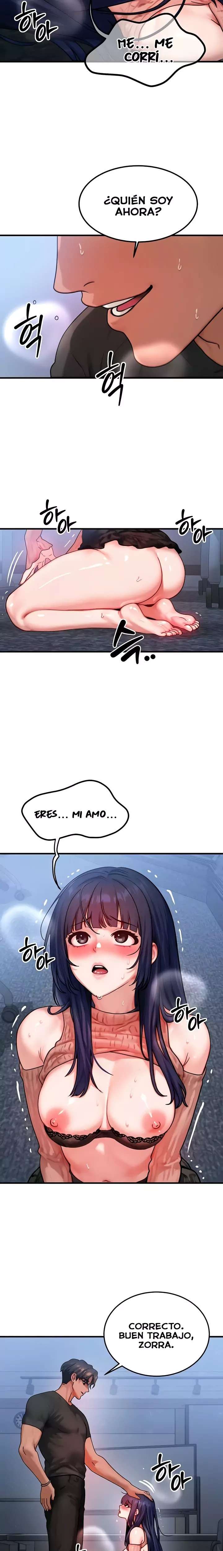 my-body-got-switched-raw-chap-41-18