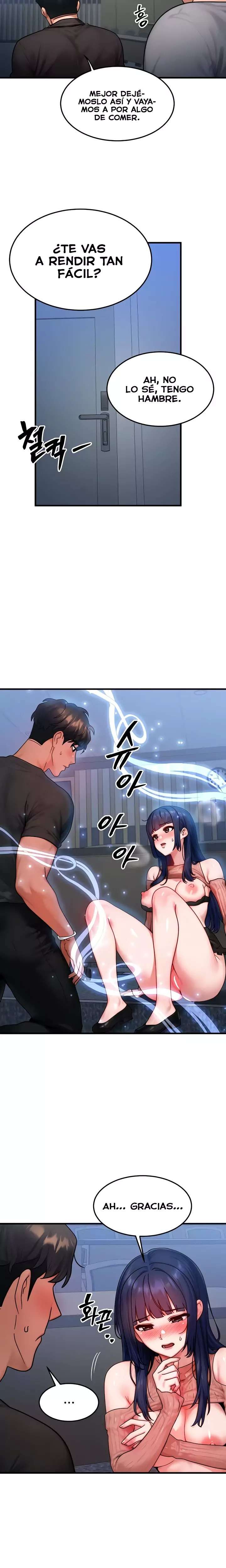 my-body-got-switched-raw-chap-41-2