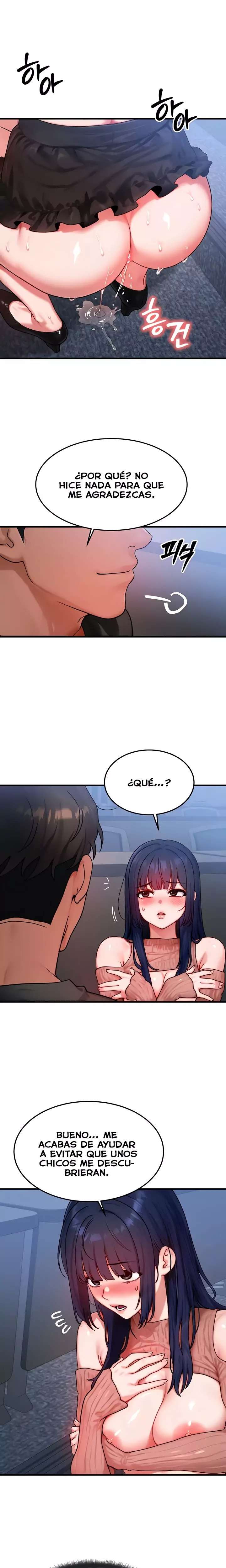 my-body-got-switched-raw-chap-41-3